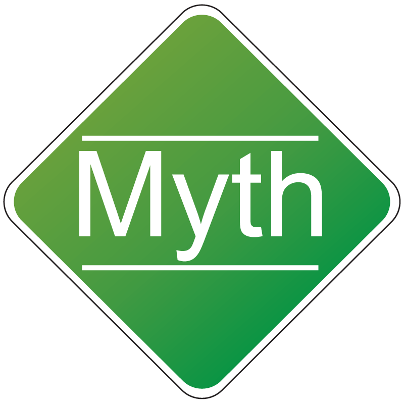 Myth Signs 